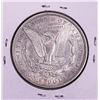 Image 2 : 1892-S $1 Morgan Silver Dollar Coin