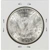 Image 2 : 1885-S $1 Morgan Silver Dollar Coin