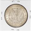 Image 2 : 1897-O $1 Morgan Silver Dollar Coin