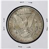 Image 2 : 1883-S $1 Morgan Silver Dollar Coin