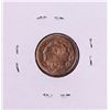 Image 2 : 1859 Indian Head Cent Coin