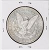 Image 2 : 1903-S $1 Morgan Silver Dollar Coin