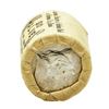 Image 2 : Original Bank Roll of (20) Brilliant Uncirculated 1962-D Franklin Half Dollar Coins