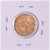 Image 2 : 1911-S $5 Indian Head Half Eagle Gold Coin