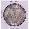 Image 2 : 1896-O $1 Morgan Silver Dollar Coin