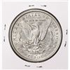 Image 2 : 1889-O $1 Morgan Silver Dollar Coin