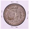 Image 2 : 1902 $1 Morgan Silver Dollar Coin