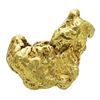 Image 2 : 4.23 Gram Yukon Gold Nugget