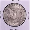 Image 2 : 1883-S $1 Morgan Silver Dollar Coin