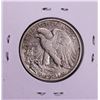 Image 2 : 1927-S Walking Liberty Half Dollar Coin