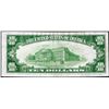 Image 2 : 1929 $10 National Bank of Cynthiana, Kentucky CH# 1900 National Currency Note