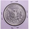 Image 2 : 1901 $1 Morgan Silver Dollar Coin