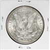 Image 2 : 1897-O $1 Morgan Silver Dollar Coin