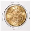 Image 2 : 1877-S $20 Liberty Head Double Eagle Gold Coin