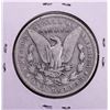 Image 2 : 1904-S $1 Morgan Silver Dollar Coin