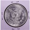 Image 2 : 1889-S $1 Morgan Silver Dollar Coin