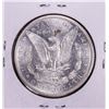 Image 2 : 1885-S $1 Morgan Silver Dollar Coin