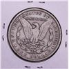 Image 2 : 1892-S $1 Morgan Silver Dollar Coin