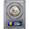 Image 2 : 1946-S Walking Liberty Half Dollar Coin PCGS MS64