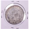 Image 2 : 1826 O-111 Capped Bust Half Dollar Coin