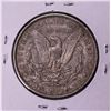 Image 2 : 1901 $1 Morgan Silver Dollar Coin