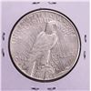 Image 2 : 1934-S $1 Peace Silver Dollar Coin