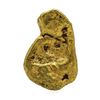 Image 1 : 6.20 Gram Yukon Gold Nugget