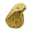 Image 2 : 6.20 Gram Yukon Gold Nugget