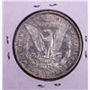 Image 2 : 1891-S $1 Morgan Silver Dollar Coin