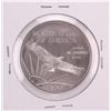 Image 2 : 2017 $100 American Platinum Eagle Coin