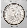 Image 2 : 1896-O $1 Morgan Silver Dollar Coin