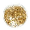 Image 1 : Lot of Fine Gold Nuggets 3.59 Grams Total Weight