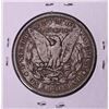 Image 2 : 1903-S $1 Morgan Silver Dollar Coin