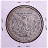 Image 2 : 1899 $1 Morgan Silver Dollar Coin