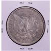 Image 2 : 1891-O $1 Morgan Silver Dollar Coin