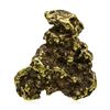 Image 1 : 2.93 Gram Gold Nugget