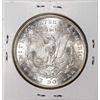 Image 2 : 1901-O $1 Morang Silver Dollar Coin