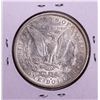 Image 2 : 1894-S $1 Morgan Silver Dollar Coin