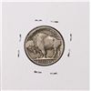 Image 2 : 1927-S Buffalo Nickel Coin