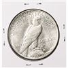 Image 2 : 1935 $1 Peace Silver Dollar Coin