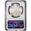 Image 2 : 1894 $1 Morgan Silver Dollar Coin NGC AU58