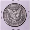 Image 2 : 1895-S $1 Morgan Silver Dollar Coin