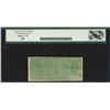 Image 2 : Harvard School Bank 25 Cents Cambridge, MA Obsolete Note Legacy Choice About New 55