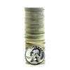 Image 1 : Roll of (40) Proof 1964 Washington Quarter Coins