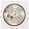 Image 2 : 1900 $1 Morgan Silver Dollar Coin