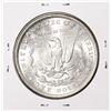 Image 2 : 1898 $1 Morgan Silver Dollar Coin