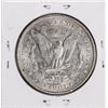 Image 2 : 1901 $1 Morgan Silver Dollar Coin