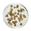 Image 1 : Gold Nuggets 5.00 Grams Total Weight