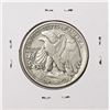 Image 2 : 1916 Walking Liberty Half Dollar Coin