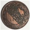 Image 1 : Canadian Large Cent 1900 H EF++
